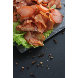 Слайси курячі "Класичні", 50 гр.